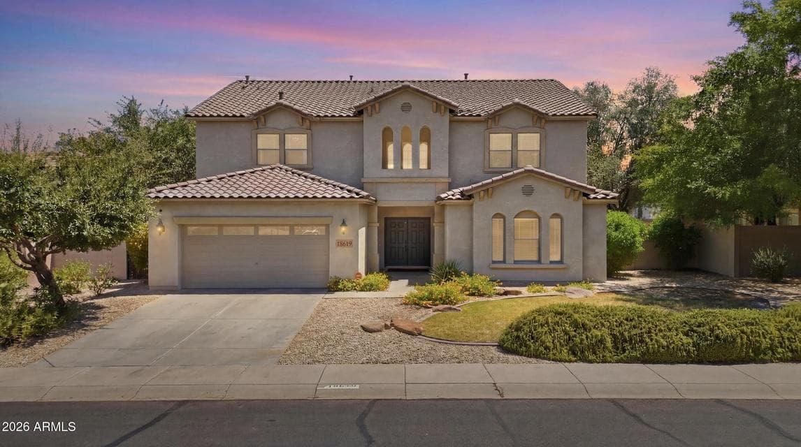 18619 W Oregon Avenue, Litchfield Park, AZ 85340 — photo 1 of 48