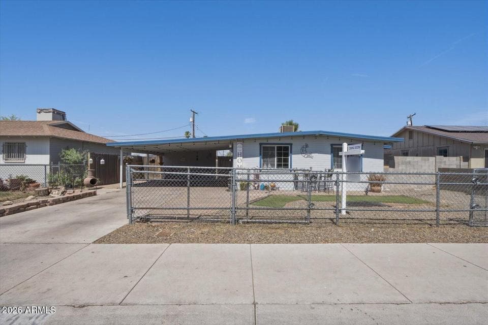 5430 S 35TH Avenue, Phoenix, AZ 85041 — photo 1 of 16