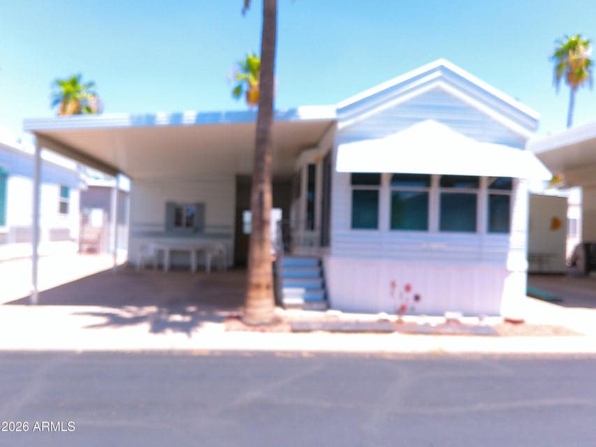 719 EMERALD Drive, Apache Junction, AZ 85119 — photo 1 of 14