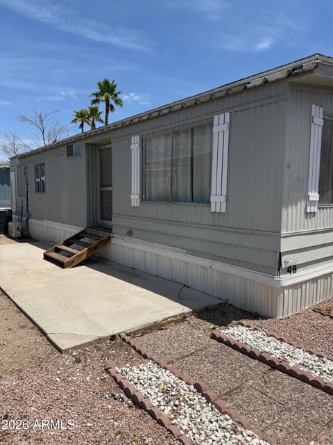 12727 W Glendale Avenue, Unit 98, Glendale, AZ 85307 — photo 1 of 12
