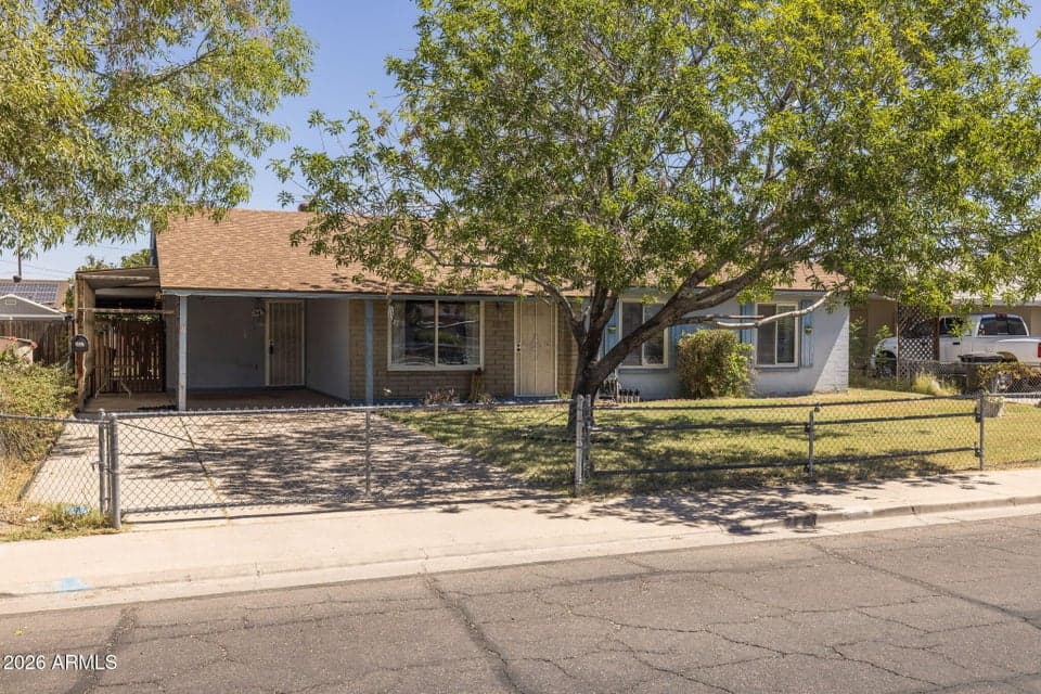 1508 W VINE Avenue, Mesa, AZ 85202 — photo 1 of 24