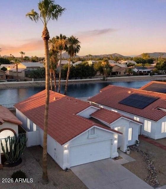 7824 W JULIE Drive, Glendale, AZ 85308 — photo 1 of 31