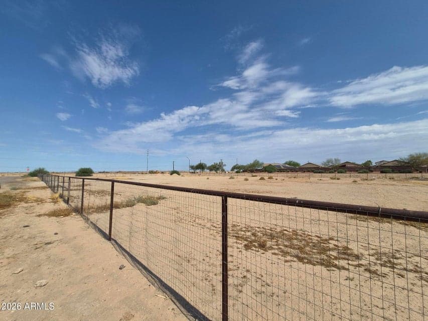 NPWxxx W Northern Lights Way Way -/-/-, Buckeye, AZ 85326 — photo 1 of 6