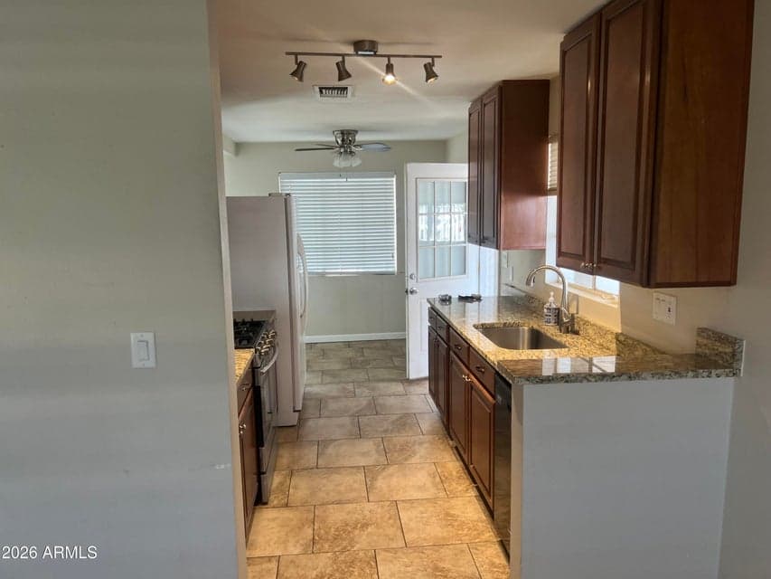 1031 W ROMO JONES Street, Tempe, AZ 85281 — photo 1 of 13