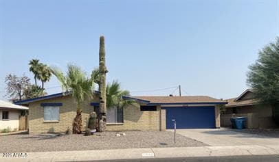 3810 W BELMONT Avenue, Phoenix, AZ 85051 — photo 1 of 4