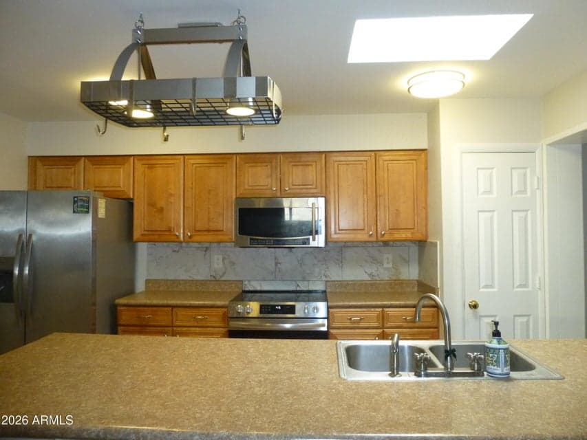 946 E LOMA VISTA Drive, Tempe, AZ 85282 — photo 1 of 16