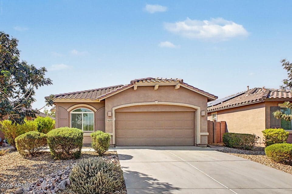 19650 W JEFFERSON Street, Buckeye, AZ 85326 — photo 1 of 34