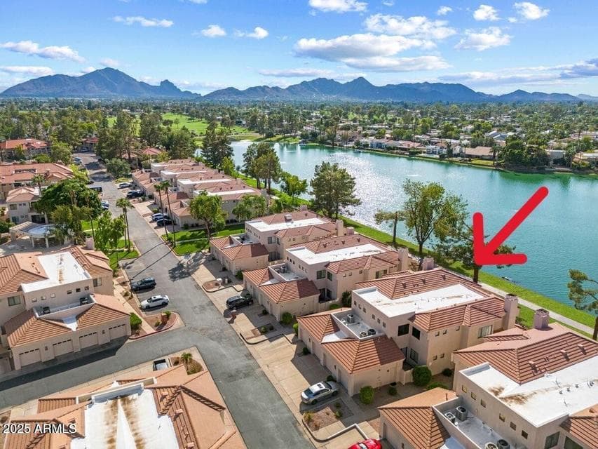8270 N HAYDEN Road 2005, Scottsdale, AZ 85258 — photo 1 of 43