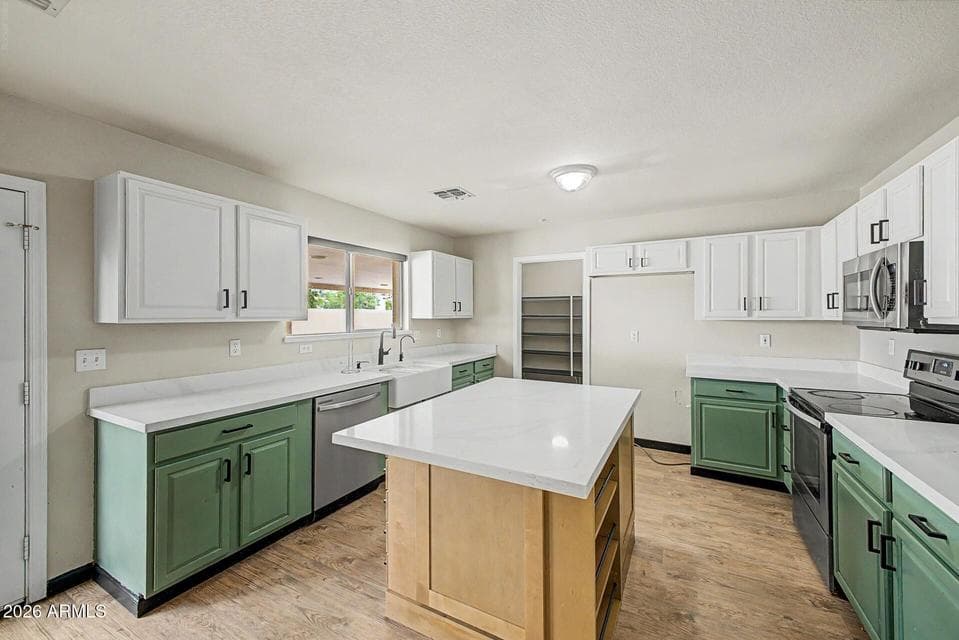 16550 N Naegel Drive, Surprise, AZ 85374 — photo 1 of 35