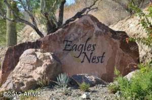 13823 E COYOTE Way 53, Fountain Hills, AZ 85268 — photo 1 of 20