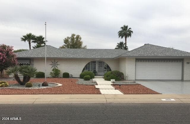 11610 N RIO VISTA Drive, Sun City, AZ 85351 — photo 1 of 16