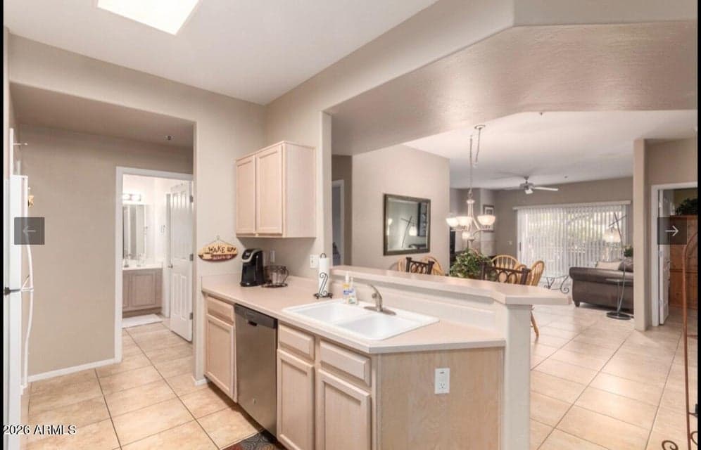 11260 N 92ND Street 1023, Scottsdale, AZ 85260 — photo 1 of 10