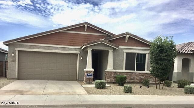 10959 W MELVIN Street W, Avondale, AZ 85323 — photo 1 of 21