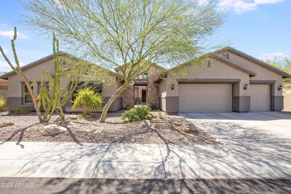 2259 W River Rock Trail, Phoenix, AZ 85086 — photo 1 of 56