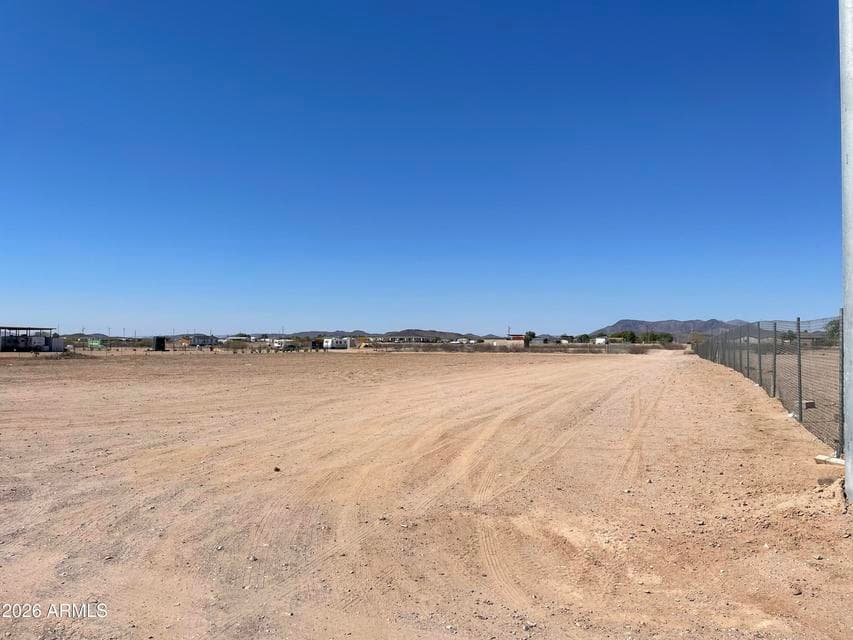 xxxx S 367th ave Avenue -, Tonopah, AZ 85354 — photo 1 of 6