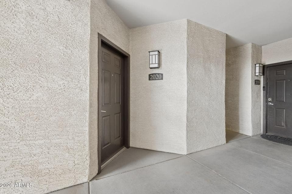 5302 E VAN BUREN Street 2020, Phoenix, AZ 85008 — photo 1 of 15