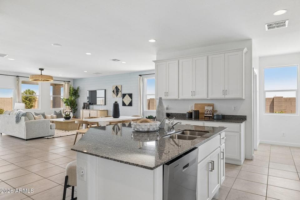 1561 E CURRIER Drive E, Casa Grande, AZ 85122 — photo 1 of 48