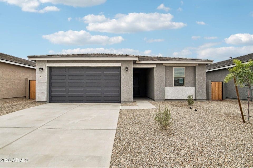 9532 W GABY Road, Tolleson, AZ 85353 — photo 1 of 40