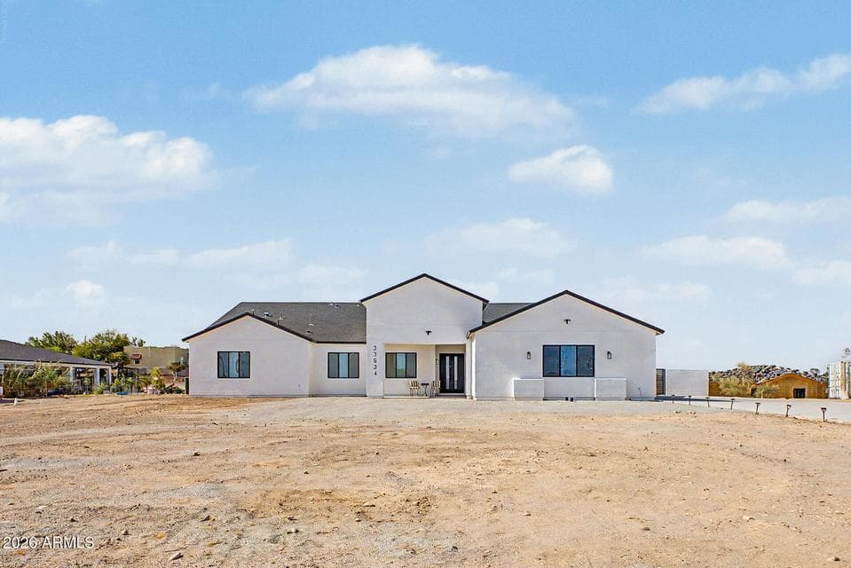 33634 W EARLL Drive, Tonopah, AZ 85354 — photo 1 of 30