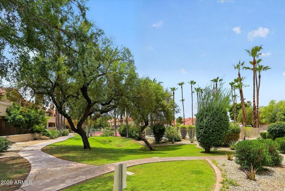 11515 N 91ST Street 149, Scottsdale, AZ 85260 — photo 1 of 35