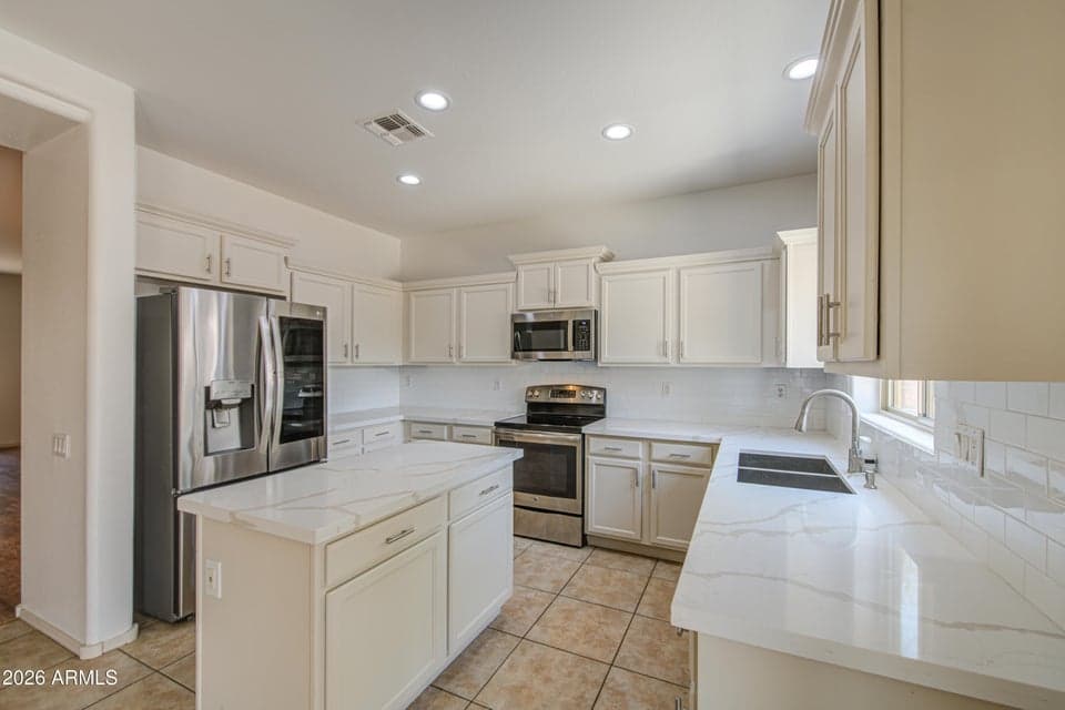 42930 W KENDRA Way, Maricopa, AZ 85138 — photo 1 of 55
