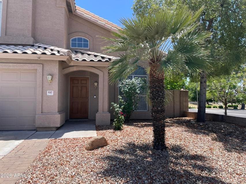 9307 E WOOD Drive, Scottsdale, AZ 85260 — photo 1 of 29