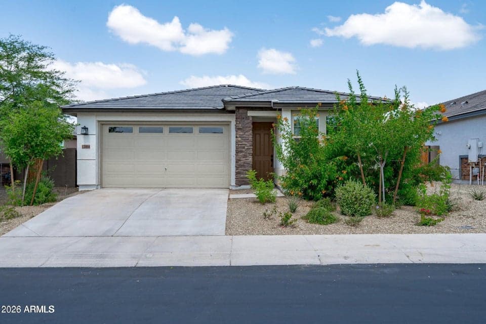 12004 S 173RD Lane, Goodyear, AZ 85338 — photo 1 of 55