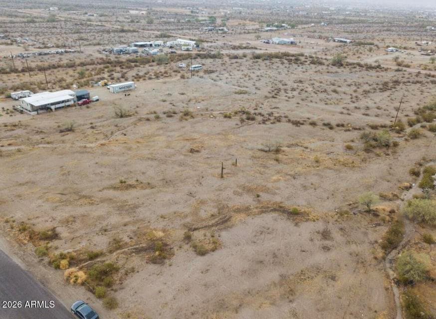 0 W Pampas Grass Road 76, Maricopa, AZ 85139 — photo 1 of 18