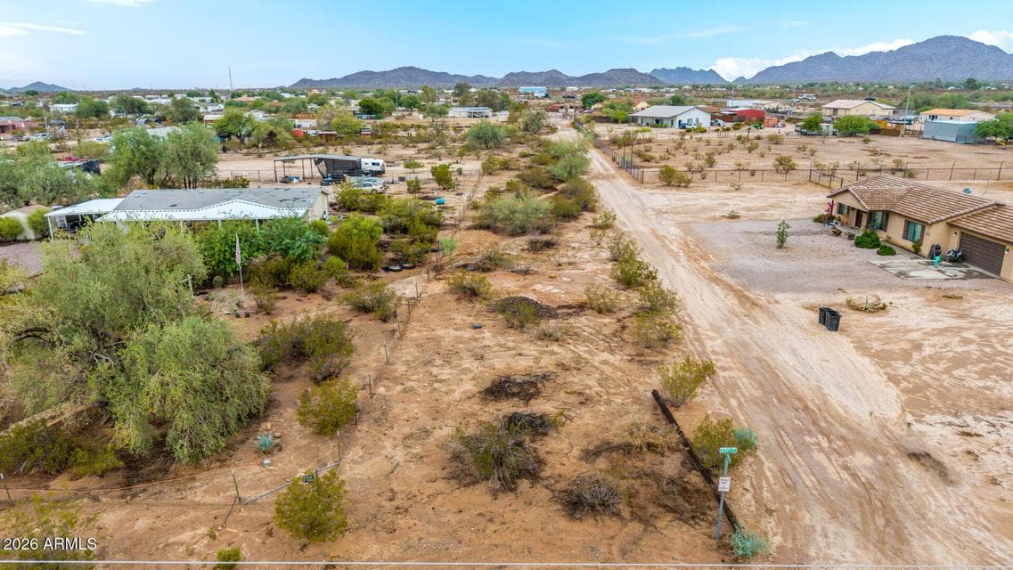 15628 W HOPI Drive D9, Casa Grande, AZ 85122 — photo 1 of 17