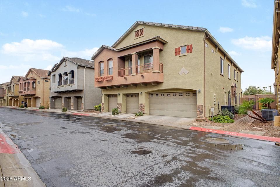 2024 S BALDWIN 22, Mesa, AZ 85209 — photo 1 of 31