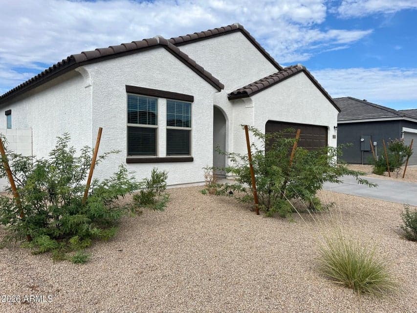 4422 N 100TH Drive, Phoenix, AZ 85037 — photo 1 of 47