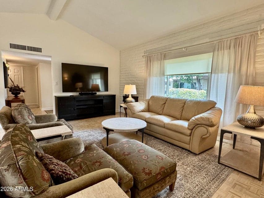 4800 N 68TH Street 116, Scottsdale, SC 85251 — photo 1 of 31