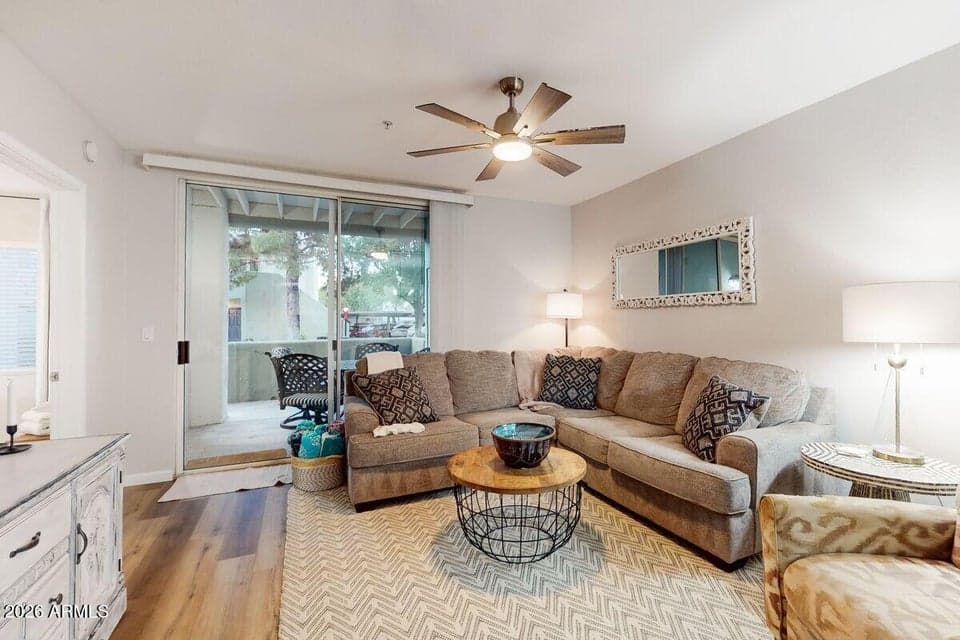1825 W RAY Road 1144, Chandler, AZ 85224 — photo 1 of 26