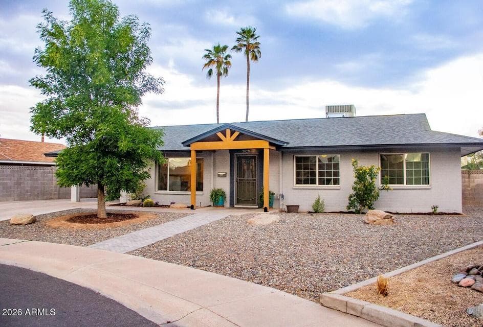 3923 S DORSEY Lane, Tempe, AZ 85282 — photo 1 of 38