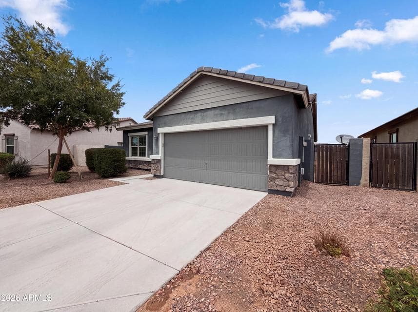 36976 W NOLA Way, Maricopa, AZ 85138 — photo 1 of 22