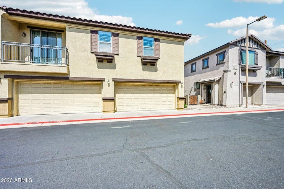 1255 S RIALTO 165, Mesa, AZ 85209 — photo 1 of 24