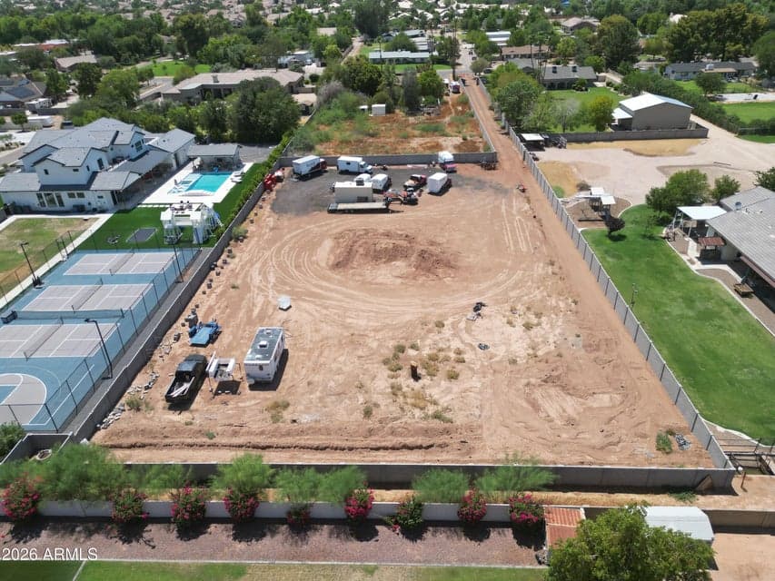 1755 S 131ST Road -, Gilbert, AZ 85233 — photo 1 of 19