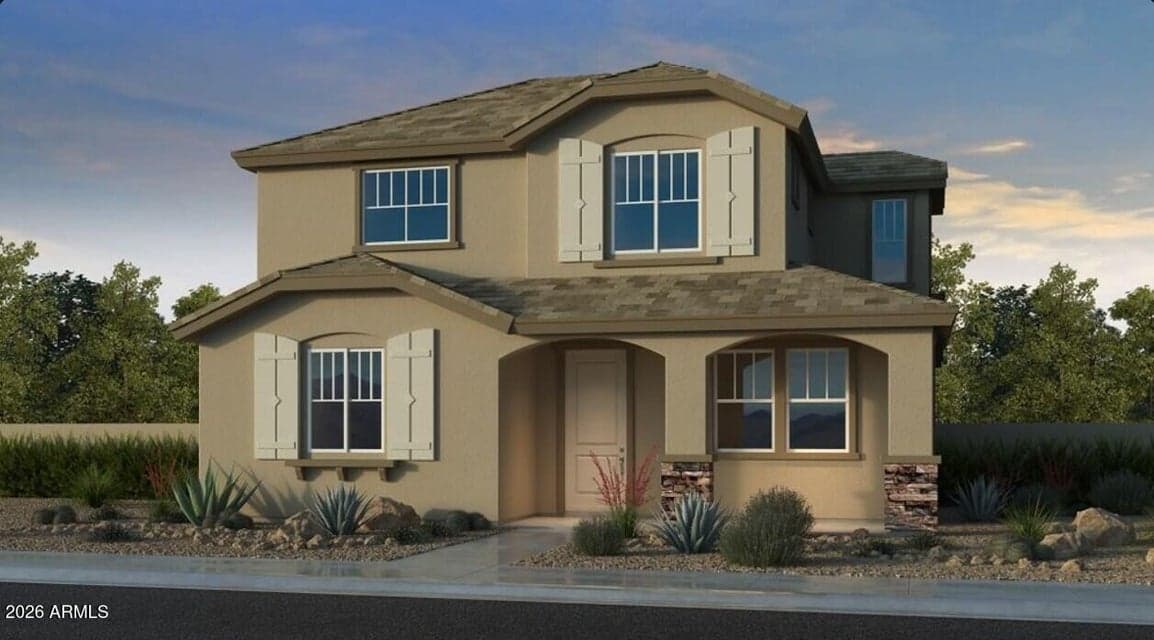 CC-RM3 Rendering