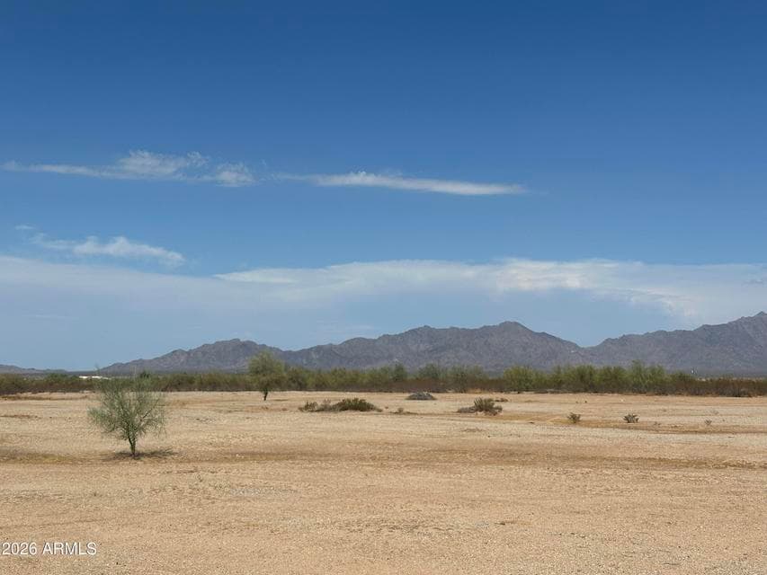 248XX S 191st Avenue A, Buckeye, AZ 85326 — photo 1 of 8