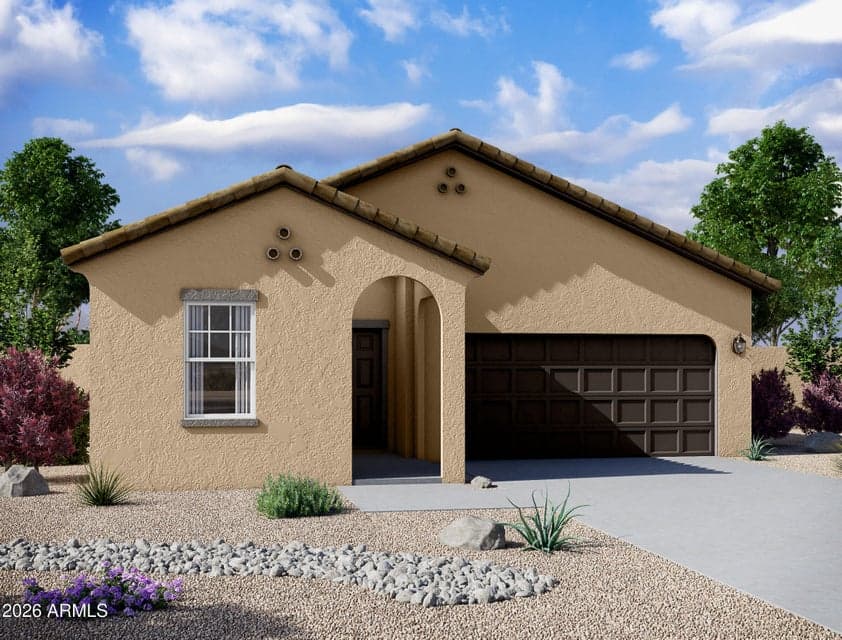 10206 W DEVONSHIRE Avenue, Phoenix, AZ 85037 — photo 1 of 29