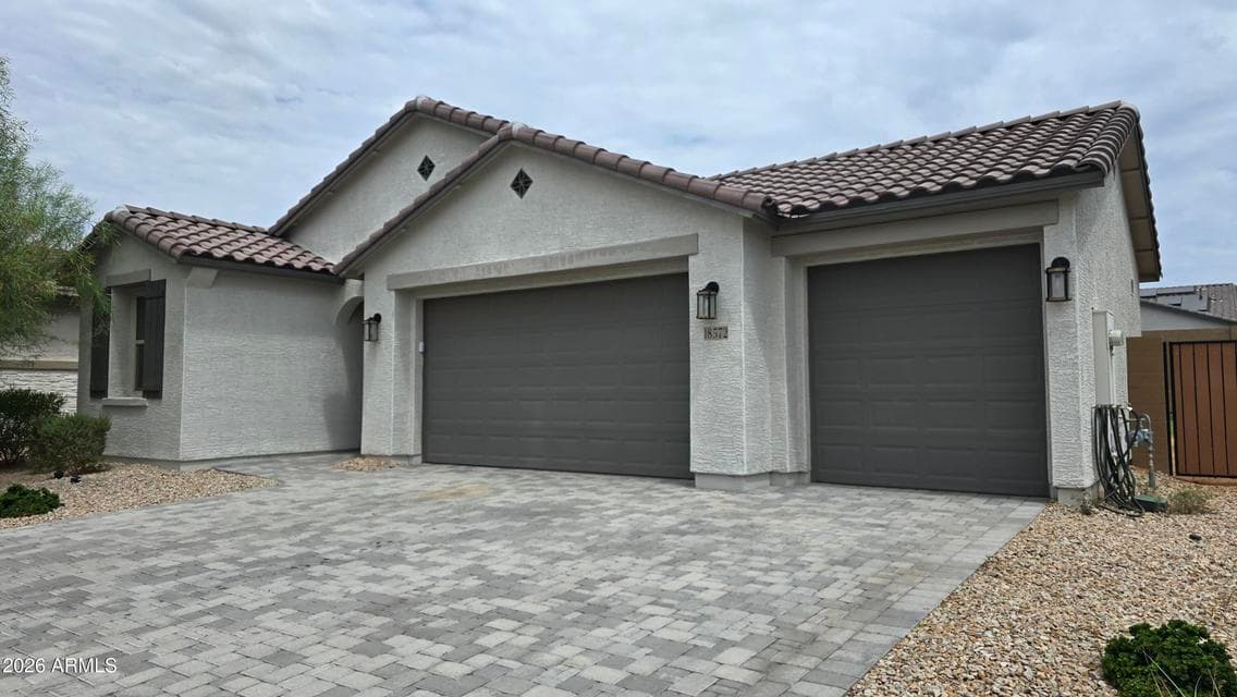 18572 W COTTONTAIL Lane, Surprise, AZ 85387 — photo 1 of 30
