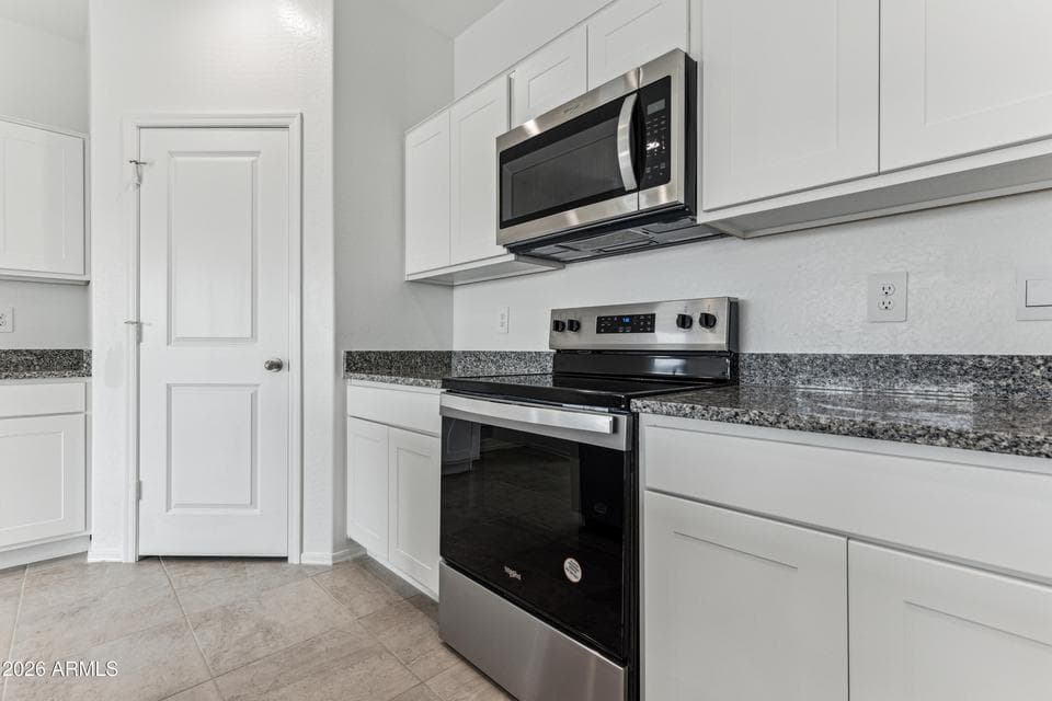 1525 E CURRIER Drive E, Casa Grande, AZ 85122 — photo 1 of 54
