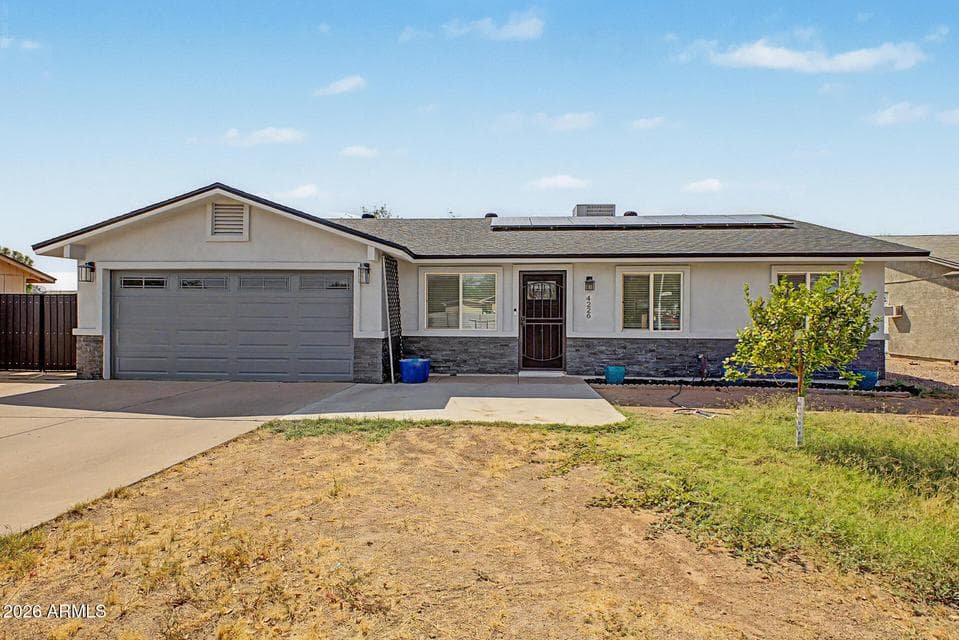 4226 N 109TH Drive, Phoenix, AZ 85037 — photo 1 of 33