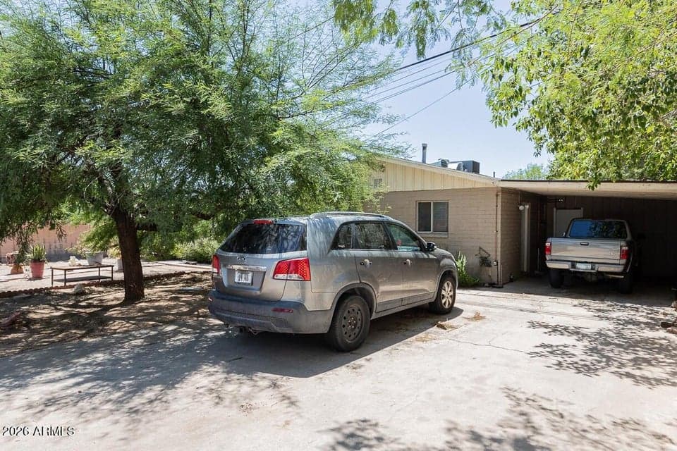 1721 E SHERIDAN Street D, Phoenix, AZ 85006 — photo 1 of 18