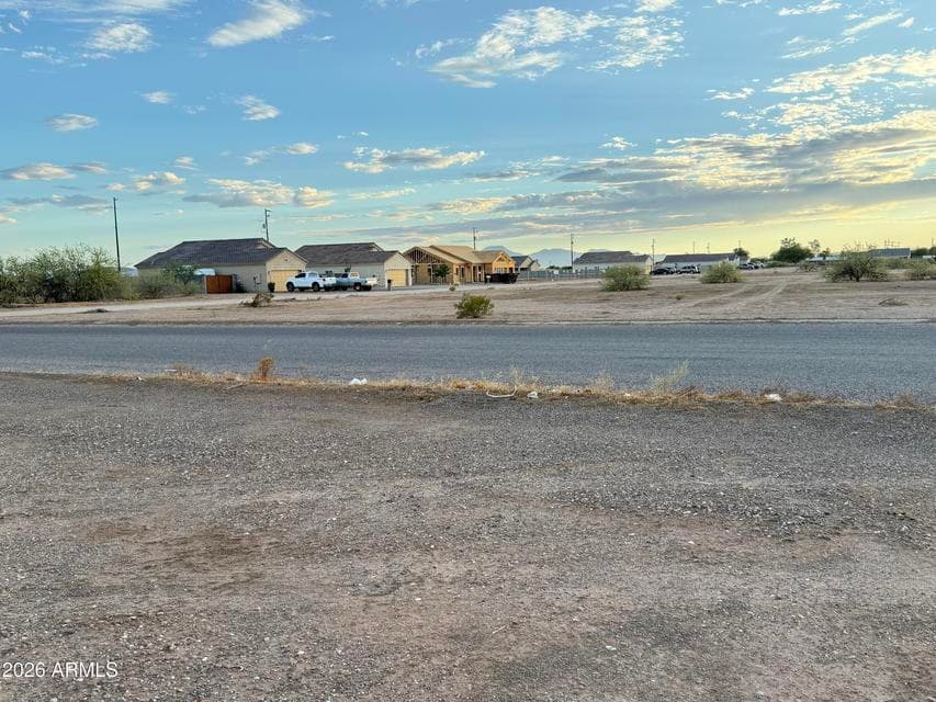 0 E Desert Crest St. Lot 55 1, Casa Grande, AZ 85122 — photo 1 of 15