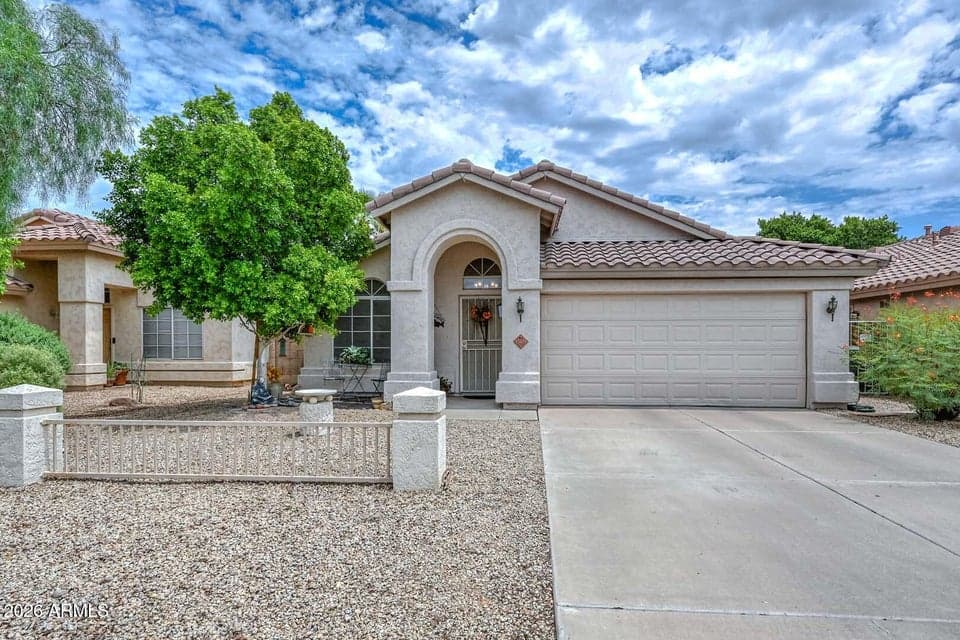 17415 N 20TH Street, Phoenix, AZ 85022 — photo 1 of 42