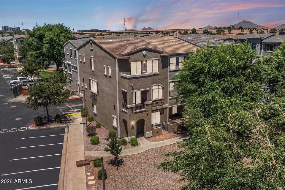 2401 E RIO SALADO Parkway 1068, Tempe, AZ 85288 — photo 1 of 41