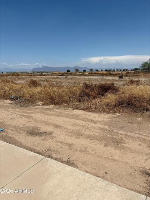 7253 S 89TH Place 19, Mesa, AZ 85212 — photo 1 of 3