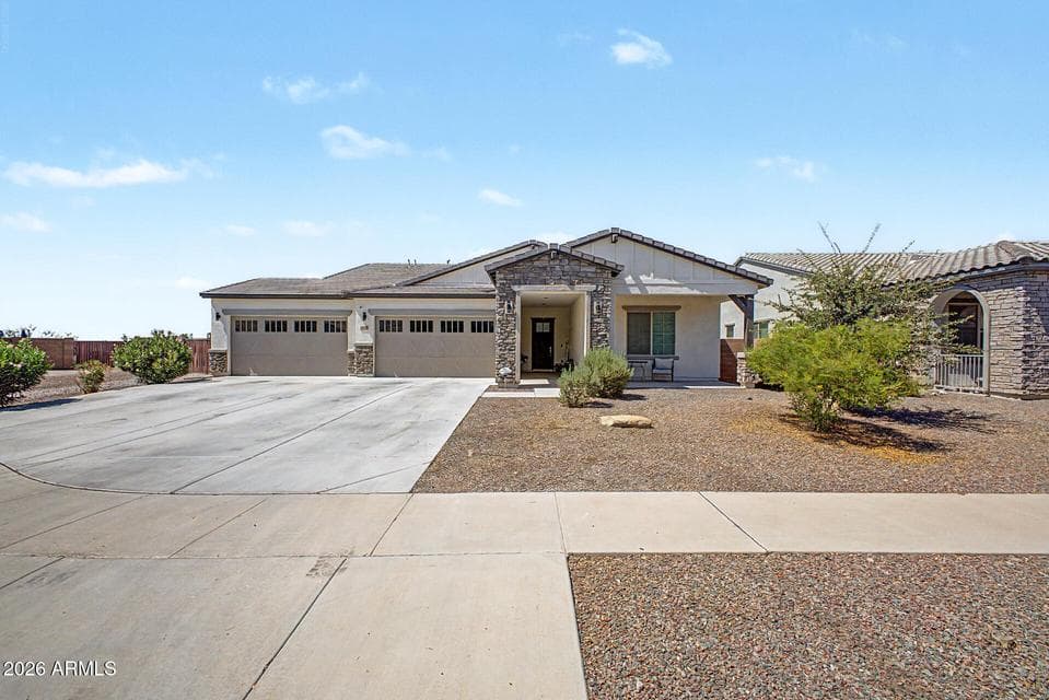 2228 W ALLEN Street, Phoenix, AZ 85041 — photo 1 of 58