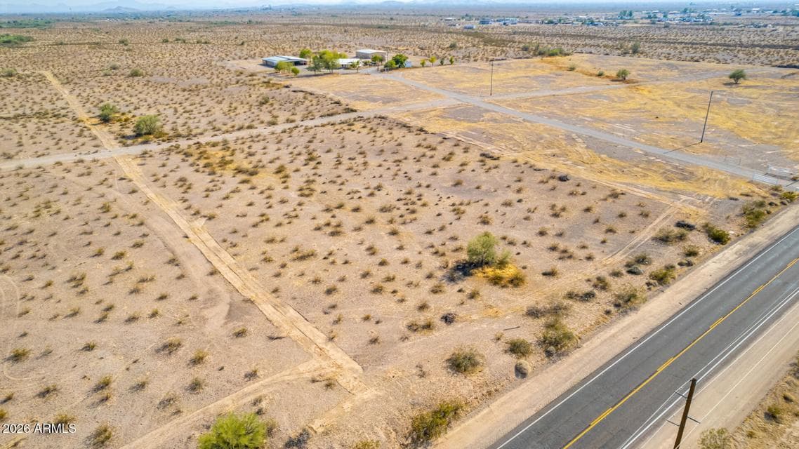 35203 W INDIAN SCHOOL Road 5, Tonopah, AZ 85354 — photo 1 of 9